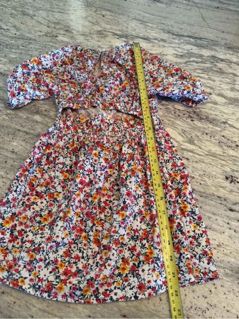 Lot Girl 3-4years H&m Little Lass Old Navy